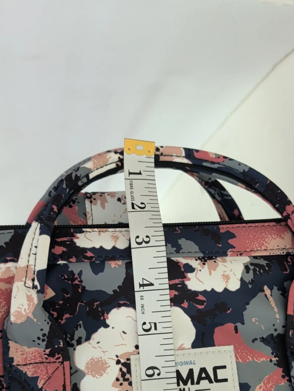 Kinmac Waterproof Laptop Backpack Limited Edition